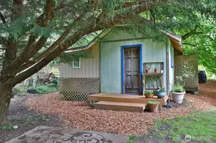 6939 Old Wagon Rd, Clinton, WA 98236 - Photo 36