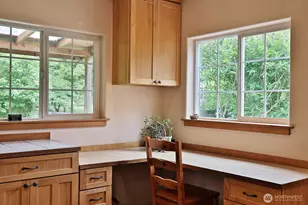 6939 Old Wagon Rd, Clinton, WA 98236 - Photo 6