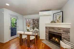 8505 Midvale Ave N, Seattle, WA 98103 - Photo 10