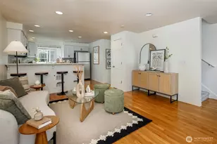8505 Midvale Ave N, Seattle, WA 98103 - Photo 8