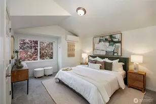 8505 Midvale Ave N, Seattle, WA 98103 - Photo 12