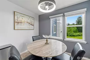 20330 Bothell Everett Hwy, Bothell, WA 98012 - Photo 6