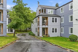 20330 Bothell Everett Hwy, Bothell, WA 98012 - Photo 24