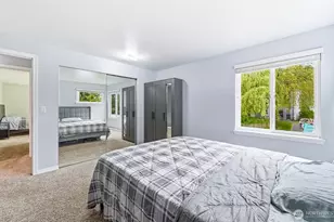20330 Bothell Everett Hwy, Bothell, WA 98012 - Photo 12