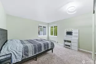 20330 Bothell Everett Hwy, Bothell, WA 98012 - Photo 10