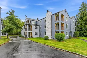 20330 Bothell Everett Hwy, Bothell, WA 98012 - Photo 26