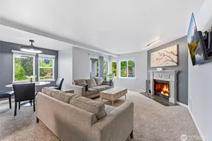 20330 Bothell Everett Hwy, Bothell, WA 98012 - Photo 4