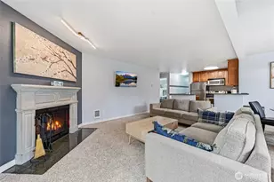 20330 Bothell Everett Hwy, Bothell, WA 98012 - Photo 8