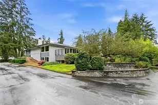 20330 Bothell Everett Hwy, Bothell, WA 98012 - Photo 20