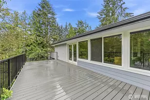 20330 Bothell Everett Hwy, Bothell, WA 98012 - Photo 18