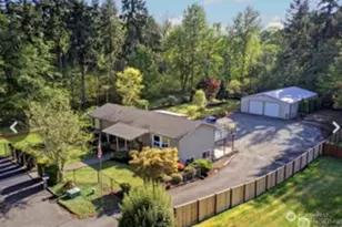 320 181st Ave E, Lake Tapps, WA 98391 - Photo 1