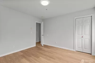 3322 148th Street SW #B-2, Lynnwood, WA 98037 - Photo 18