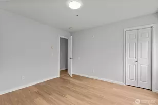 3322 148th Street SW, Lynnwood, WA 98037 - Photo 18