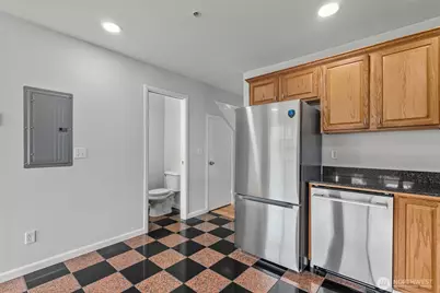 3322 148th Street SW #B-2, Lynnwood, WA 98037 - Photo 8