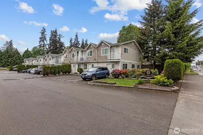 3322 148th Street SW #B-2, Lynnwood, WA 98037 - Photo 28