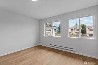 3322 148th Street SW #B-2, Lynnwood, WA 98037 - Photo 22