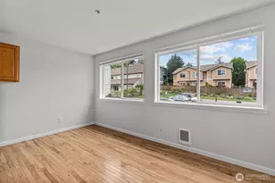 3322 148th Street SW, Lynnwood, WA 98037 - Photo 6