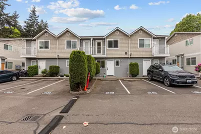 3322 148th Street SW #B-2, Lynnwood, WA 98037 - Photo 30