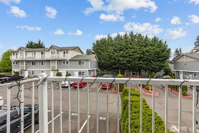 3322 148th Street SW #B-2, Lynnwood, WA 98037 - Photo 20