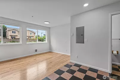 3322 148th Street SW #B-2, Lynnwood, WA 98037 - Photo 10