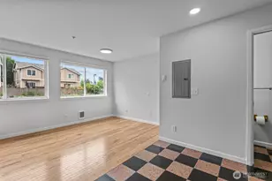 3322 148th Street SW, Lynnwood, WA 98037 - Photo 10