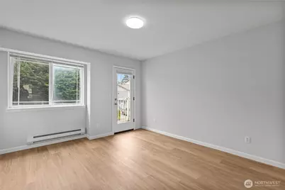 3322 148th Street SW #B-2, Lynnwood, WA 98037 - Photo 16