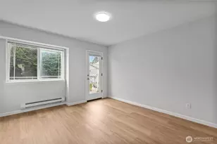 3322 148th Street SW, Lynnwood, WA 98037 - Photo 16