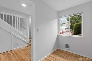 3322 148th Street SW, Lynnwood, WA 98037 - Photo 12