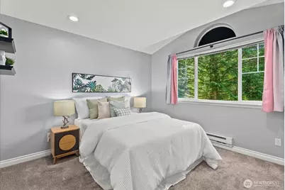 2300 Jefferson Ave NE #G131, Renton, WA 98056 - Photo 16