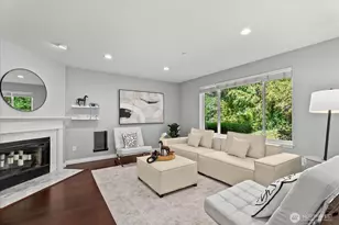 2300 Jefferson Ave NE, Renton, WA 98056 - Photo 8