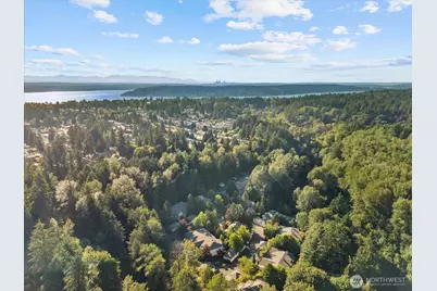 2300 Jefferson Ave NE #G131, Renton, WA 98056 - Photo 24