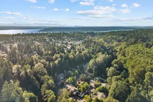 2300 Jefferson Ave NE, Renton, WA 98056 - Photo 24