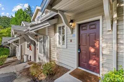 2300 Jefferson Ave NE #G131, Renton, WA 98056 - Photo 2