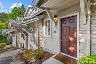 2300 Jefferson Ave NE, Renton, WA 98056 - Photo 2