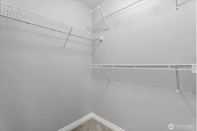 2300 Jefferson Ave NE #G131, Renton, WA 98056 - Photo 14