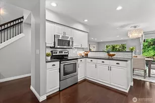 2300 Jefferson Ave NE, Renton, WA 98056 - Photo 6