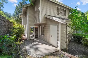 2300 Jefferson Ave NE, Renton, WA 98056 - Photo 20