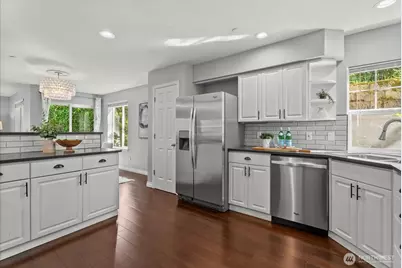 2300 Jefferson Ave NE #G131, Renton, WA 98056 - Photo 4
