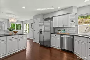 2300 Jefferson Ave NE, Renton, WA 98056 - Photo 4