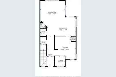 2300 Jefferson Ave NE #G131, Renton, WA 98056 - Photo 30
