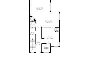 2300 Jefferson Ave NE, Renton, WA 98056 - Photo 30