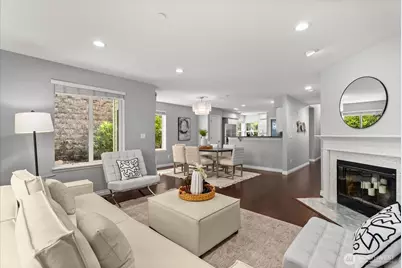 2300 Jefferson Ave NE #G131, Renton, WA 98056 - Photo 10