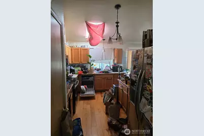 20324 86th Avenue Ct E, Spanaway, WA 98387 - Photo 2