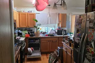 20324 86th Ave Ct E, Spanaway, WA 98387 - Photo 2