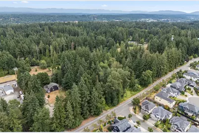 21927 45th Ave SE, Bothell, WA 98021 - Photo 36