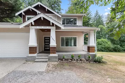 21927 45th Ave SE, Bothell, WA 98021 - Photo 2