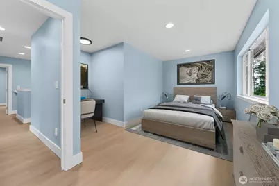 21927 45th Ave SE, Bothell, WA 98021 - Photo 30