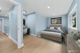 21927 45th Ave SE, Bothell, WA 98021 - Photo 30