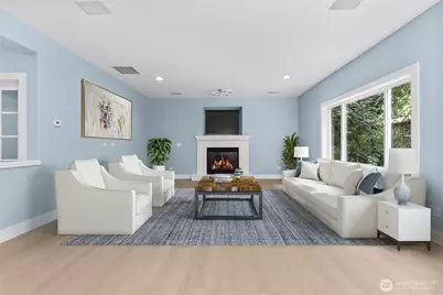 21927 45th Ave SE, Bothell, WA 98021 - Photo 10