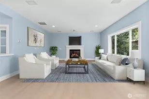 21927 45th Ave SE, Bothell, WA 98021 - Photo 10
